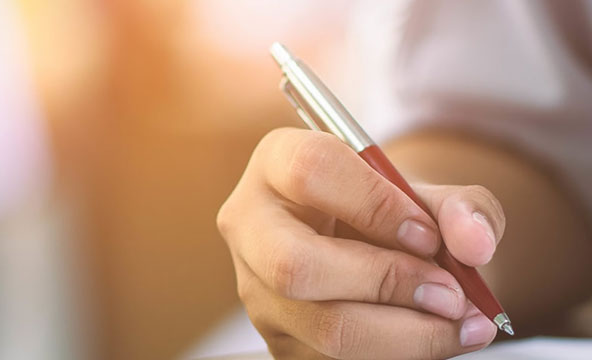 Le compte de dépôt à vue en dinars