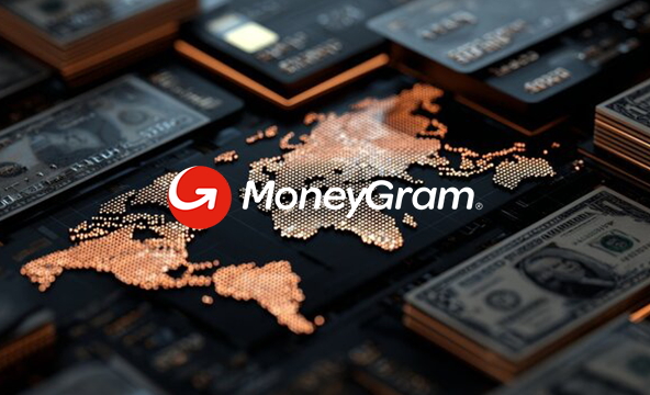 Moneygram
