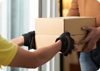 MyUS Premium Shipping