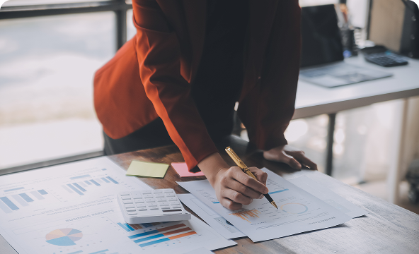 Gestion de portefeuille